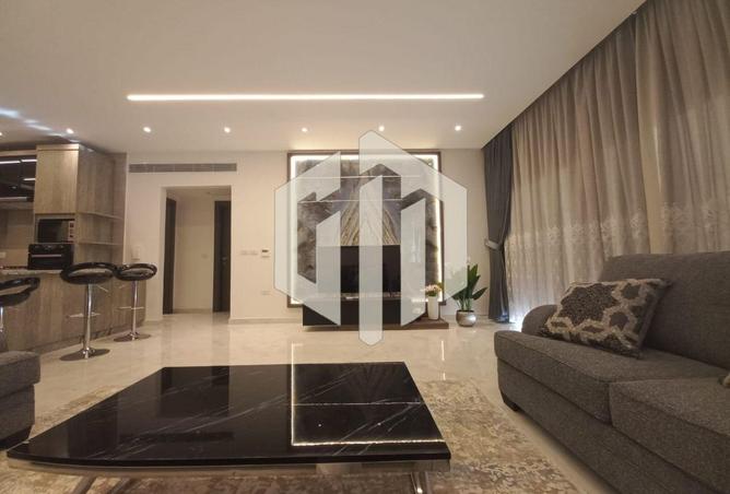 8489157 - Property Image 2