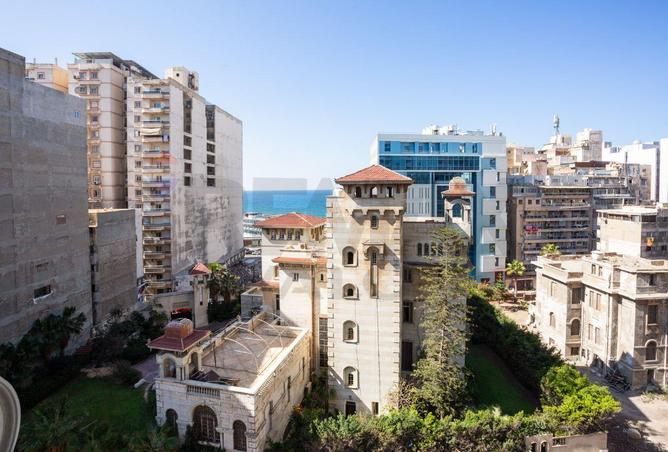 58249883 - Property Main Image