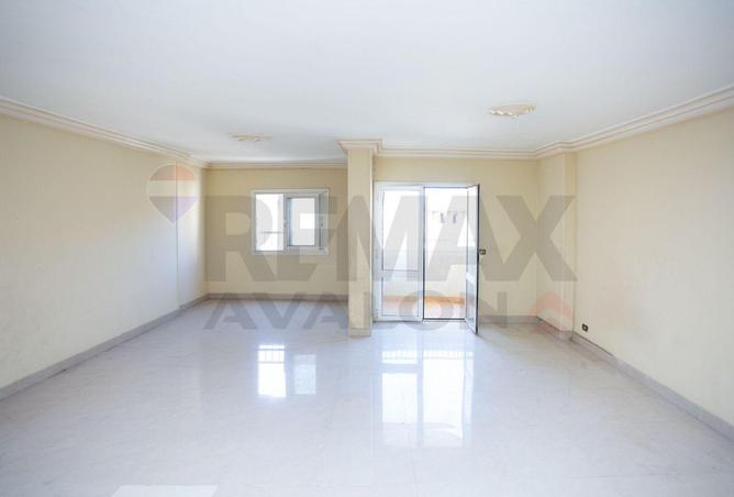 58249883 - Property Image 2