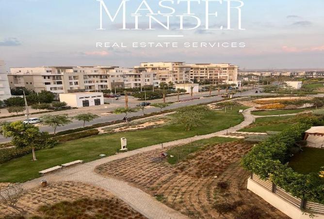 60235956 - صورة العقار 2