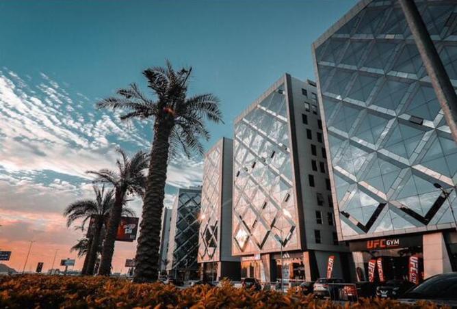 8445171 - Property Image 2