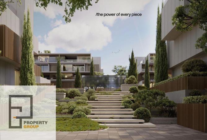 56501452 - Property Main Image