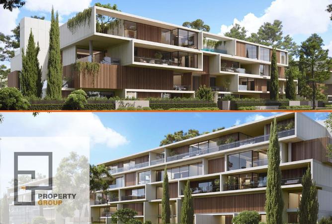 56501452 - Property Image 3