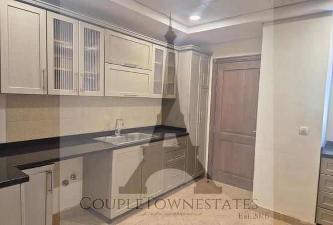 69840303 - صورة العقار 3