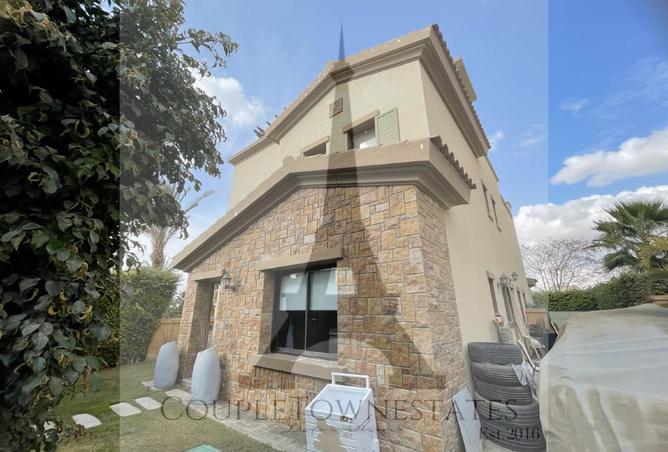 69840303 - صورة العقار 2