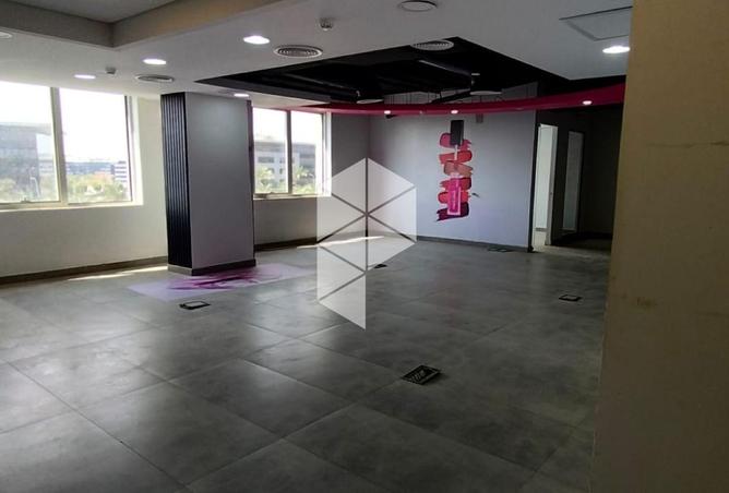 62889019 - الصورة الرئيسية للعقار