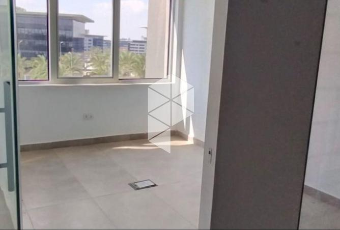 62889019 - صورة العقار 2