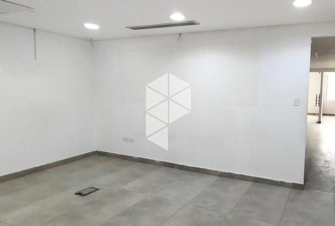 62889019 - صورة العقار 3