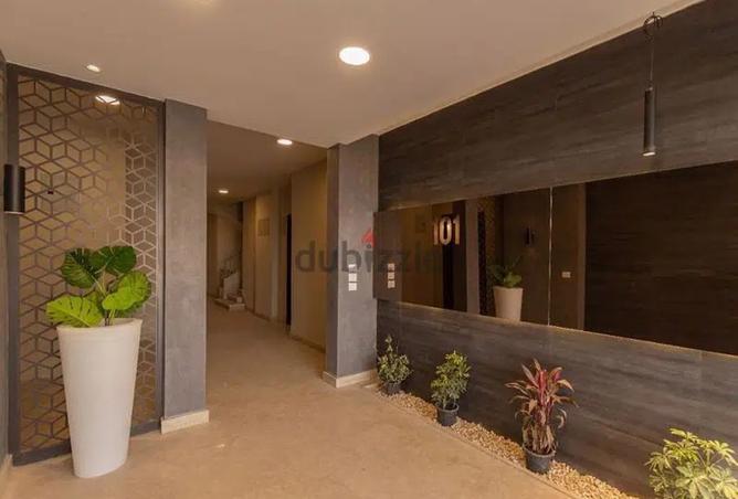 8407611 - Property Image 2