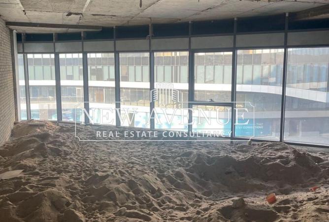 66167807 - الصورة الرئيسية للعقار