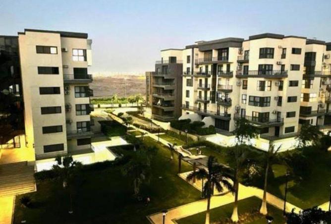 81054165 - صورة العقار 3