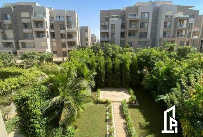 8703931 - Property Image 2