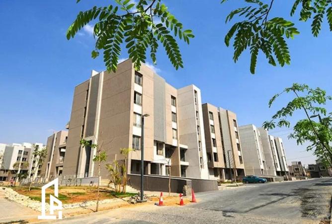 8703931 - Property Main Image