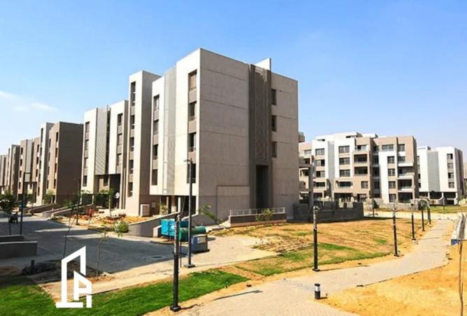 8703931 - Property Image 3