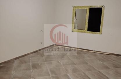 Apartment - 3 Bedrooms - 2 Bathrooms for rent in El Banafseg Apartment Buildings - El Banafseg - New Cairo City - Cairo