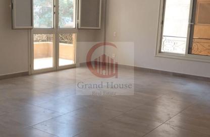 شقة - 3 غرف نوم - 2 حمامات للايجار في عمارات البنفسج - البنفسج - مدينة القاهرة الجديدة - القاهرة شقة - 3 غرف نوم - 2 حمامات للايجار في عمارات البنفسج - البنفسج - مدينة القاهرة الجديدة - القاهرة