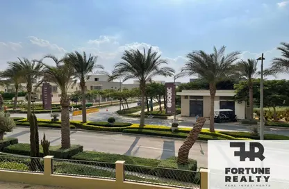 فيلا - 4 غرف نوم - 5 حمامات للبيع في فيليت - كمبوندات التجمع الخامس - التجمع الخامس - مدينة القاهرة الجديدة - القاهرة