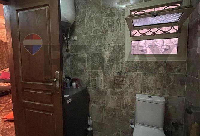 82872932 - Property Image 3