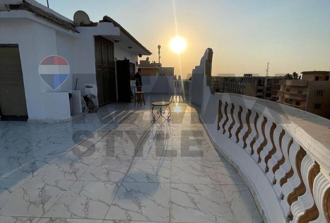 82872932 - Property Main Image