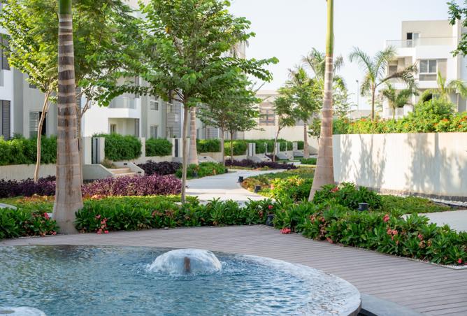 8517936 - صورة العقار 2