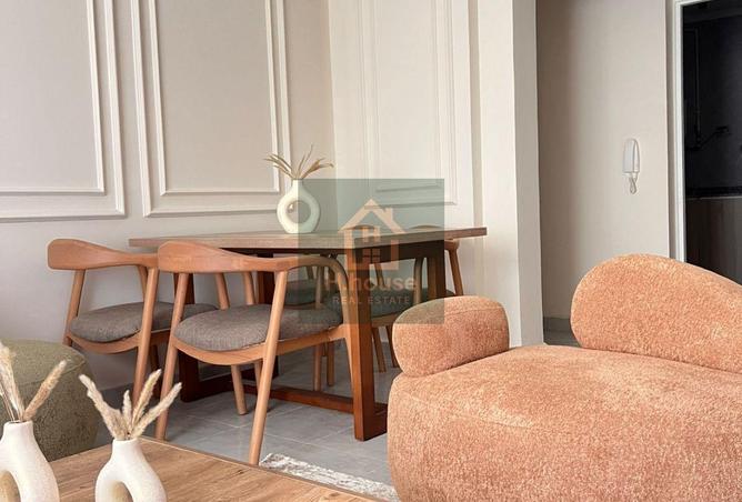 8712467 - صورة العقار 2