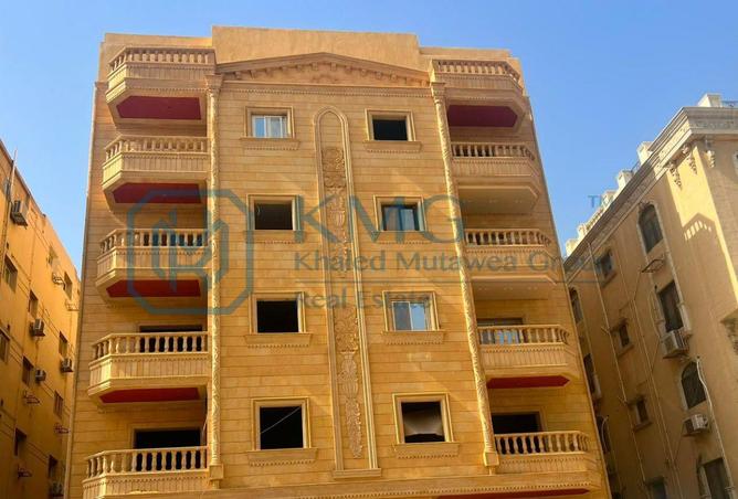 92687131 - Property Main Image