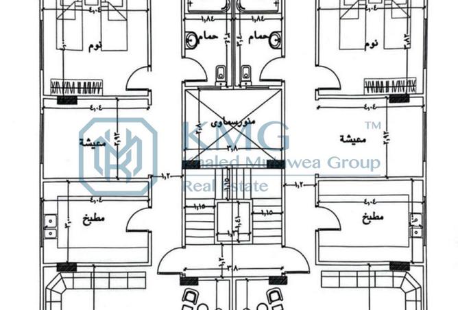 92687131 - Property Image 3
