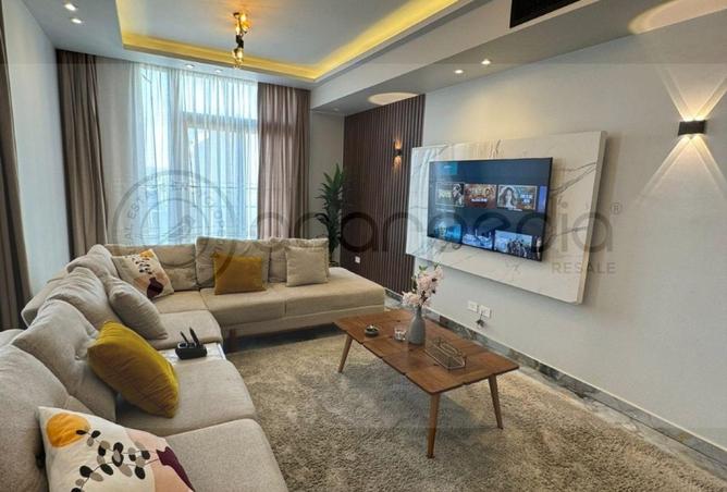 57241830 - الصورة الرئيسية للعقار