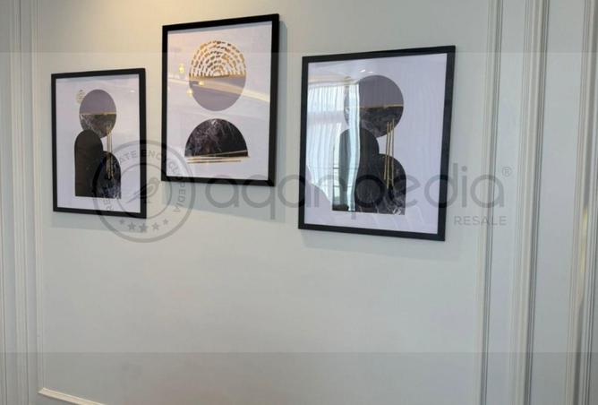 57241830 - صورة العقار 2