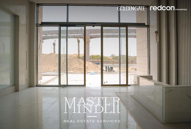 101779955 - Property Main Image