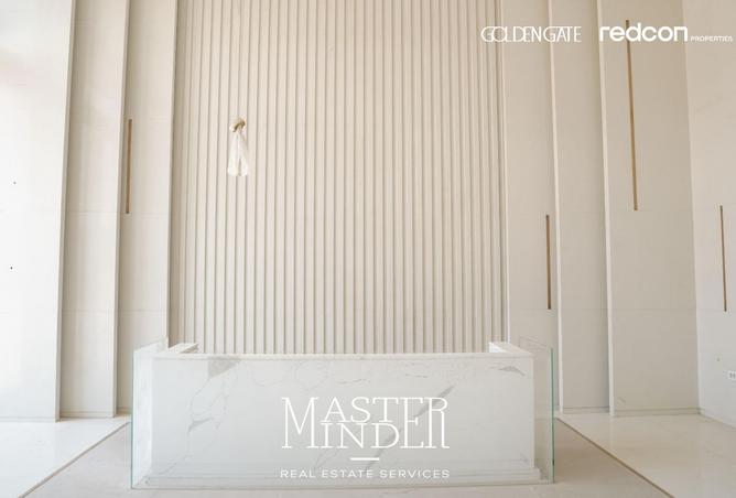 101779955 - Property Image 2