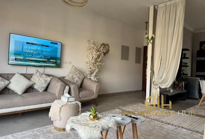 8667081 - الصورة الرئيسية للعقار