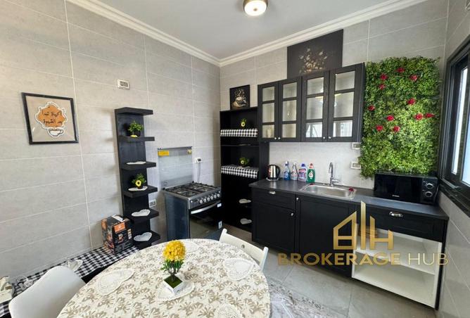 8667081 - صورة العقار 2