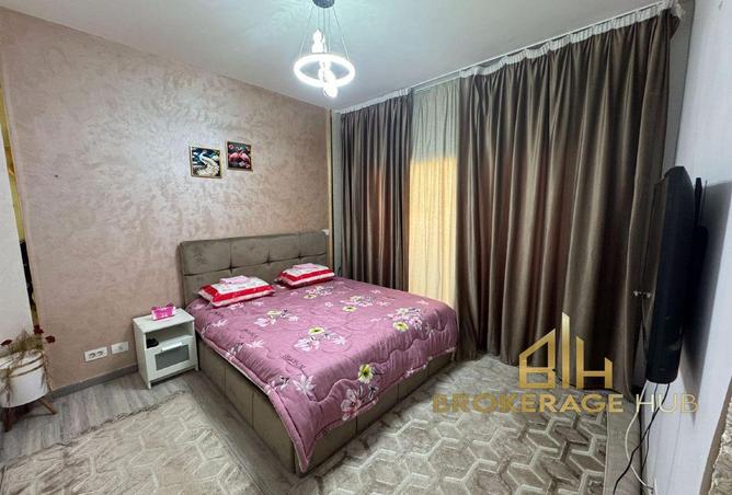 8667081 - صورة العقار 3