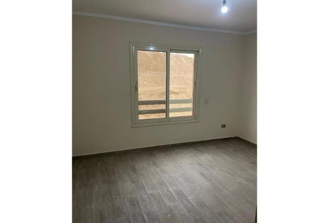 8595000 - الصورة الرئيسية للعقار