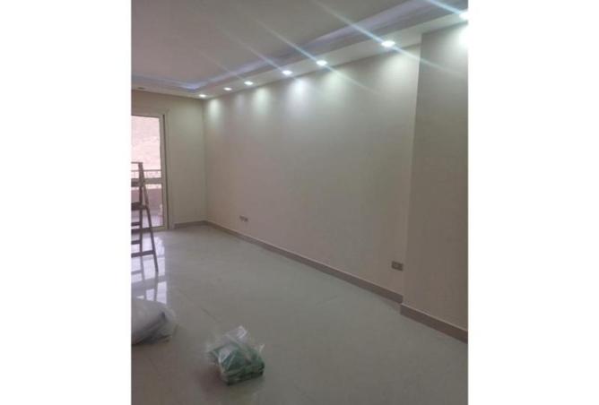 8595000 - صورة العقار 2