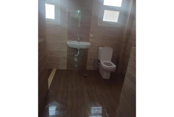 8595000 - صورة العقار 3