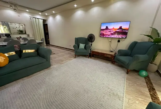 118812995 - صورة العقار 2