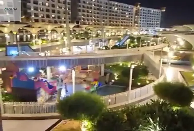 114353152 - صورة العقار 2