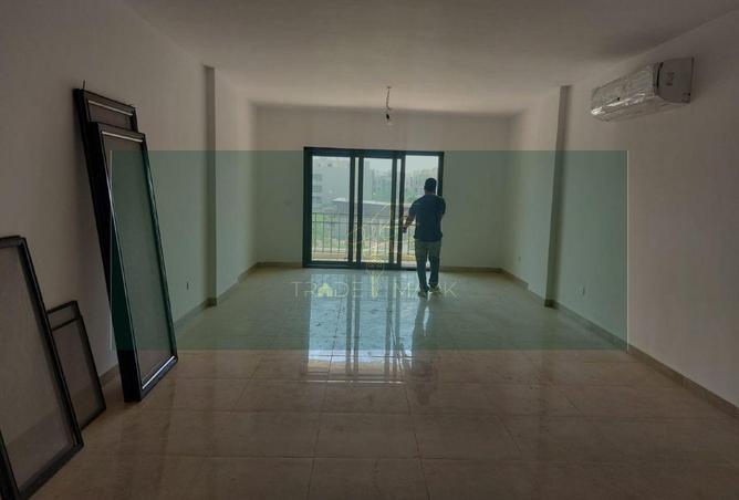 100092507 - Property Image 2