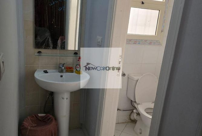 88126293 - Property Main Image