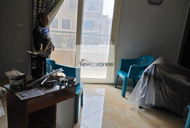 88126293 - Property Image 2