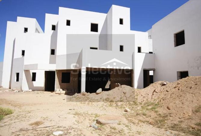 91565423 - صورة العقار 2
