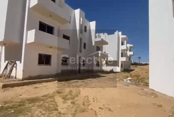 91565423 - الصورة الرئيسية للعقار