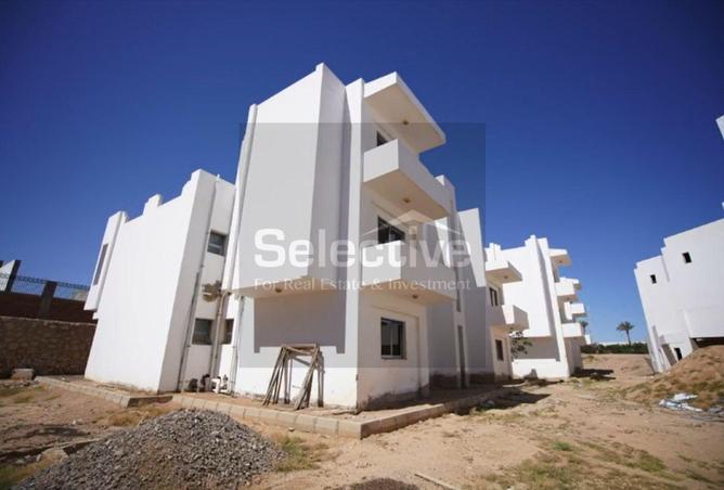 91565423 - صورة العقار 3