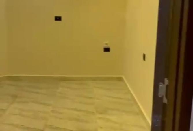 8415283 - Property Main Image