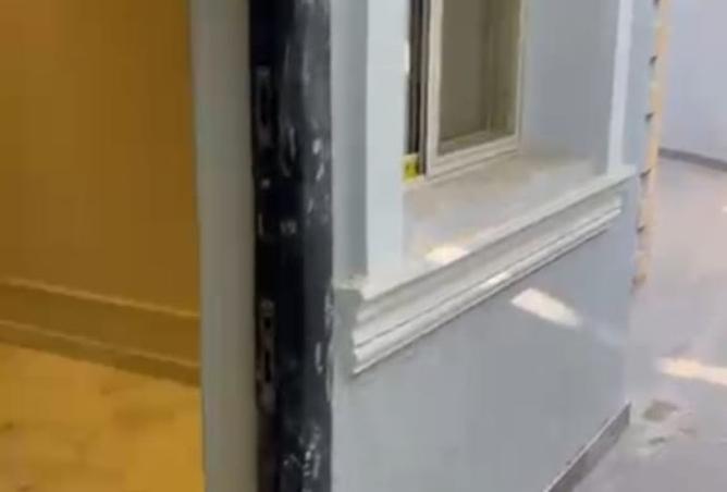 8415283 - Property Image 2