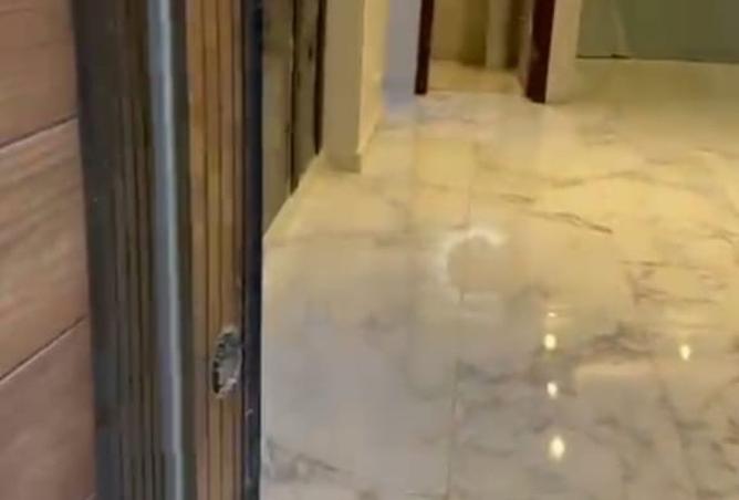 8415283 - Property Image 3