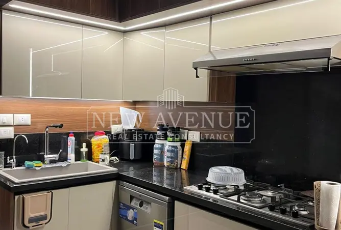113256909 - Property Image 3