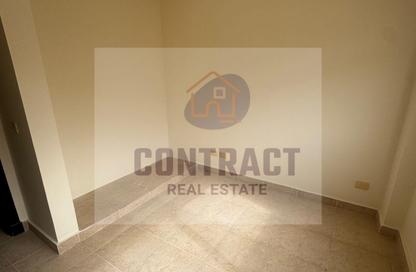 Twin House - 3 Bedrooms - 2 Bathrooms for sale in Telal Al Sokhna - Al Ain Al Sokhna - Suez